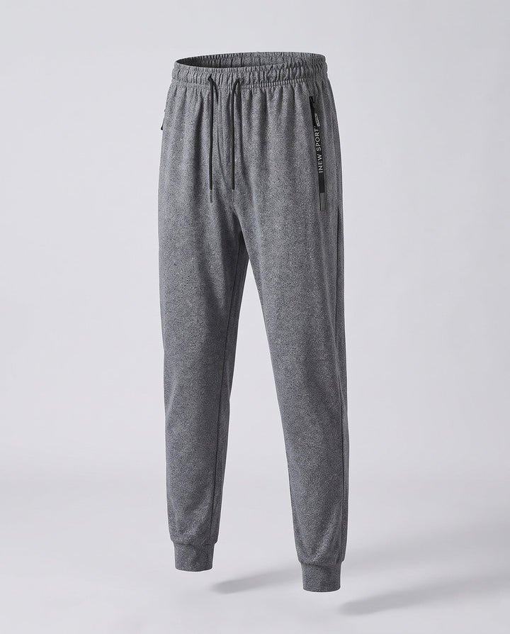 Product 16017847255370 - product_only