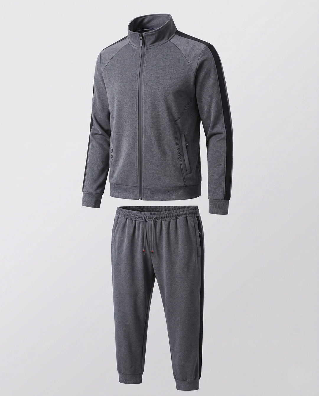 Product 16017847550282 - product_only