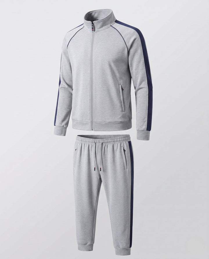 Product 16017847550282 - product_only