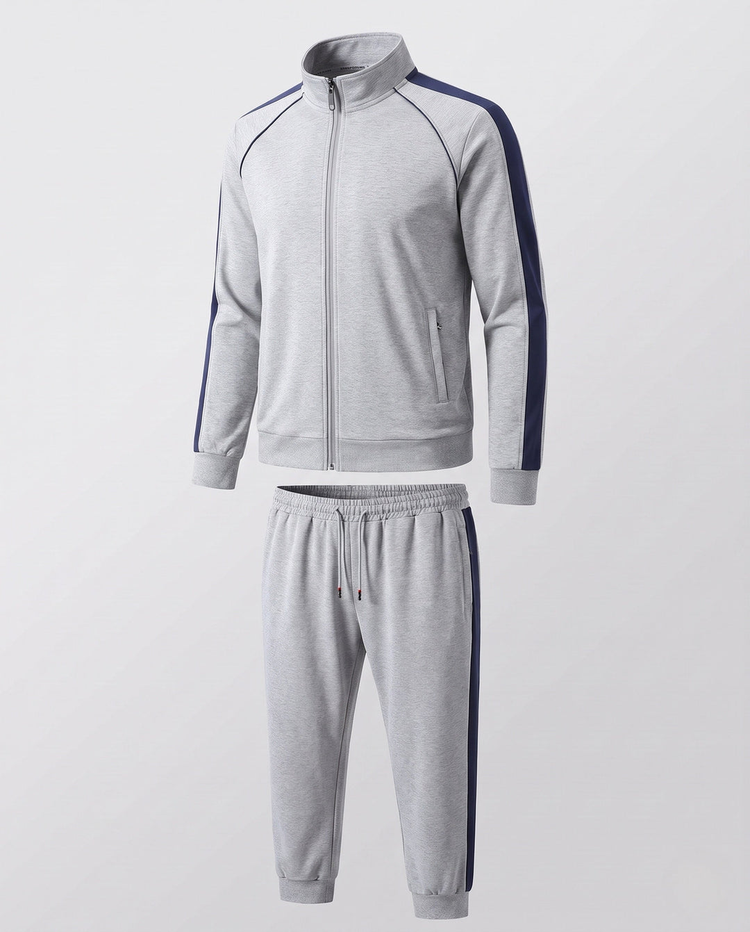 Product 16017847550282 - product_only