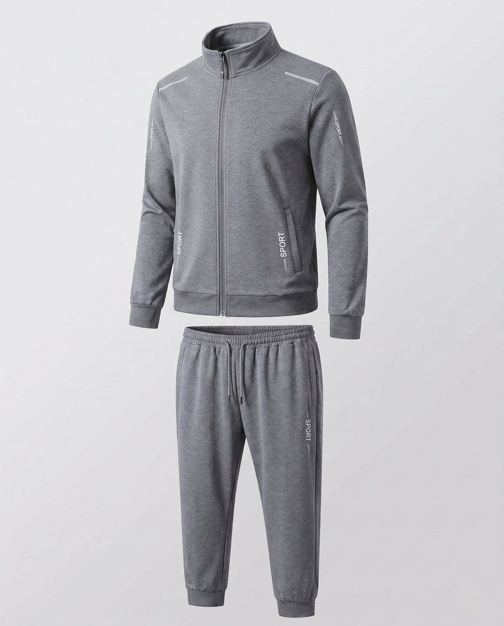 Product 16017847550282 - product_only