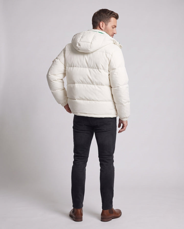Product 16017847845194 - back_view