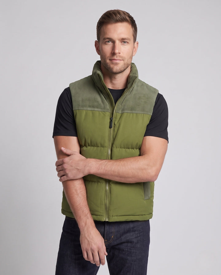 Product 16017847943498 - upper_body
