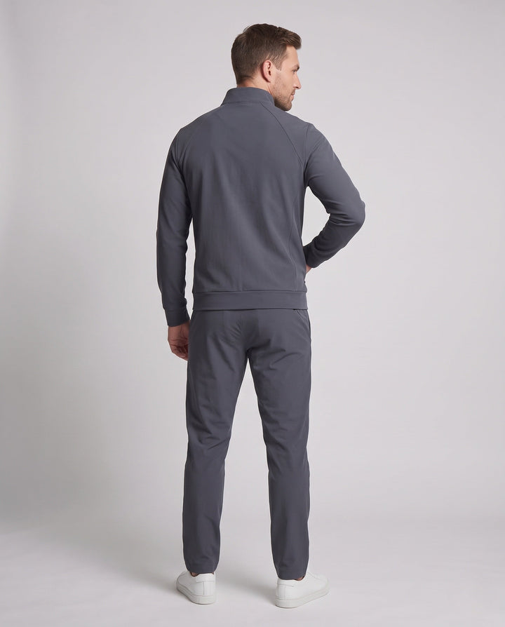 Product 16017848041802 - back_view
