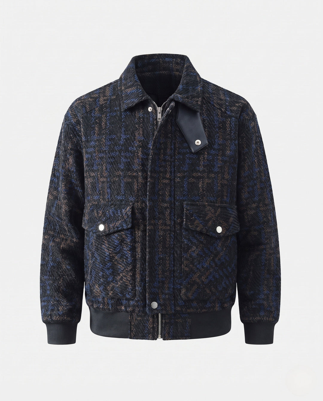 Product 16017848238410 - product_only
