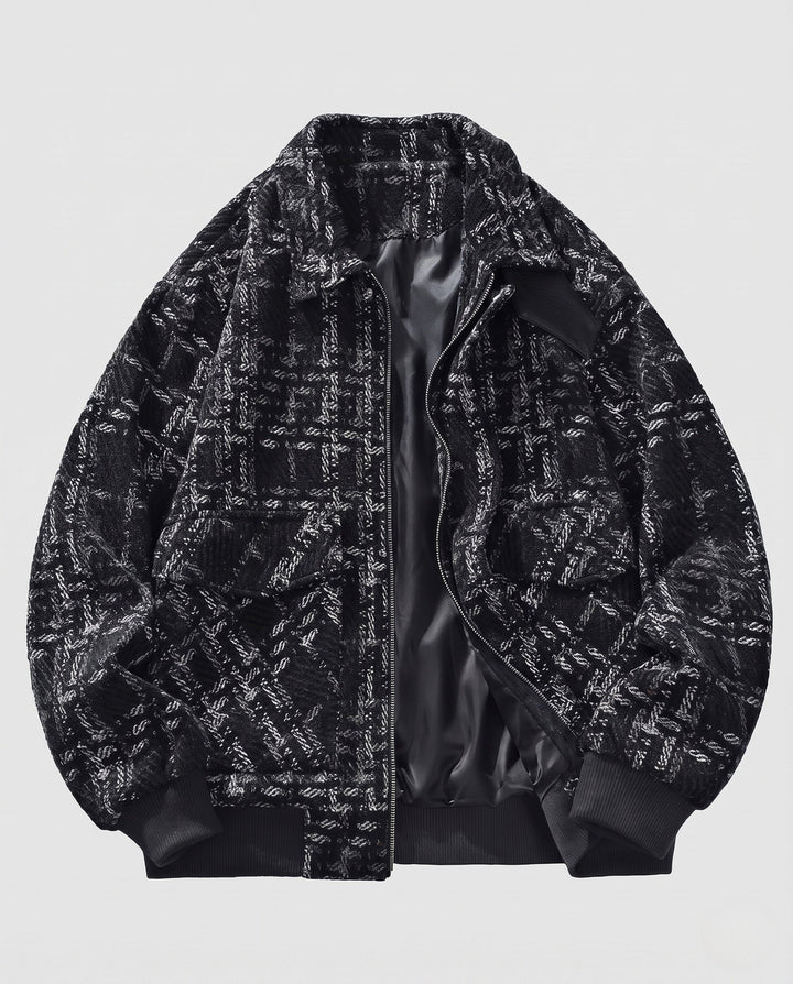 Product 16017848435018 - product_only