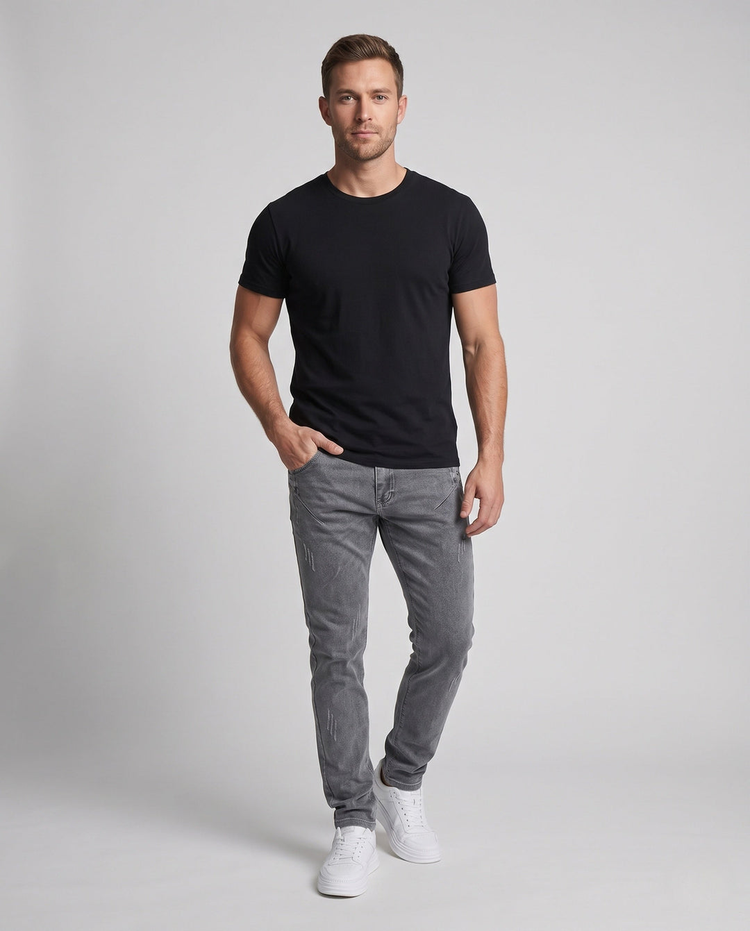 Product 16017848893770 - full_body_front