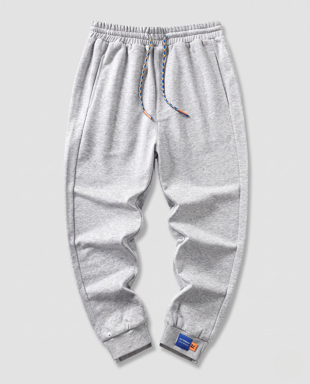 Product 16017849123146 - product_only