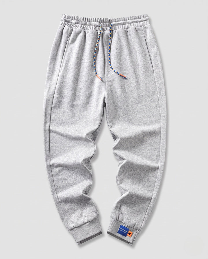 Product 16017849123146 - product_only