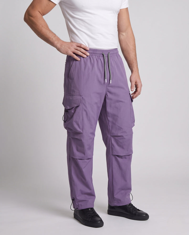 Product 16017849352522 - lower_body