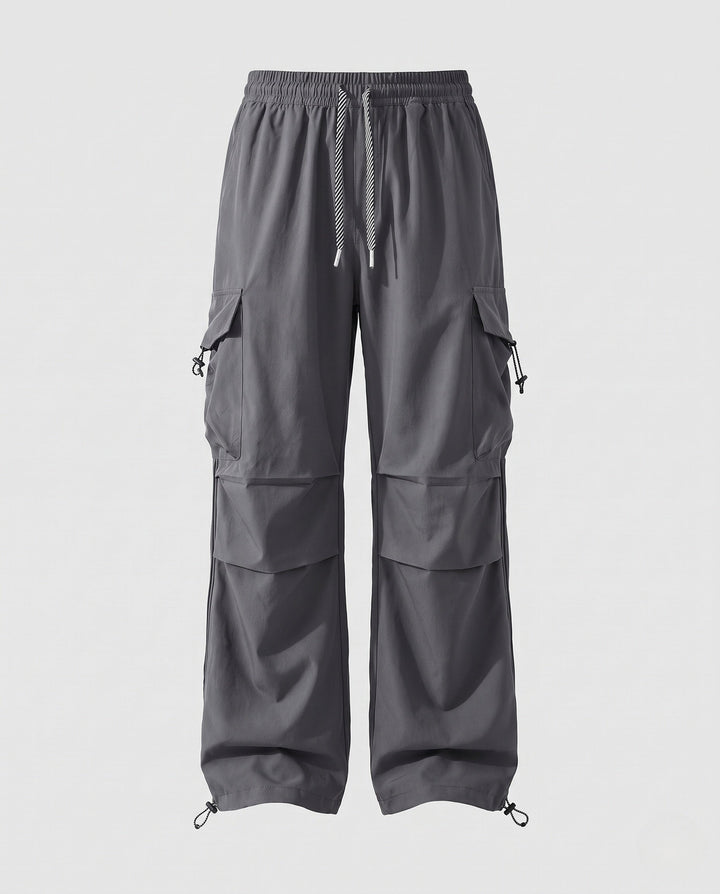 Product 16017849352522 - product_only