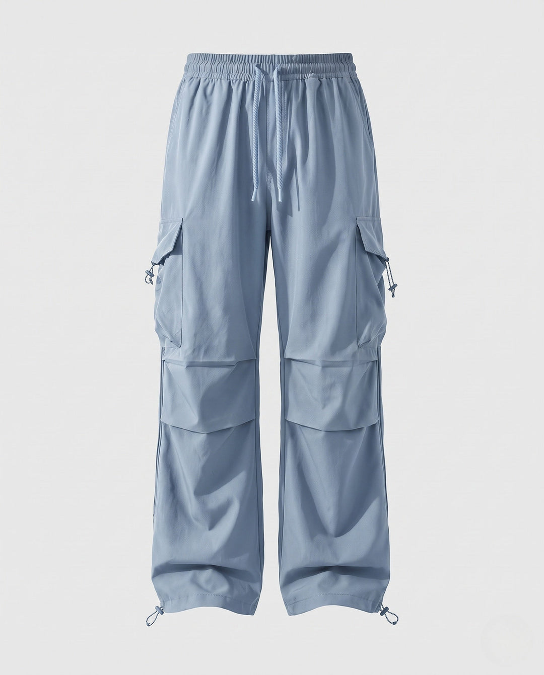 Product 16017849352522 - product_only