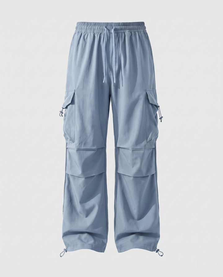 Product 16017849352522 - product_only