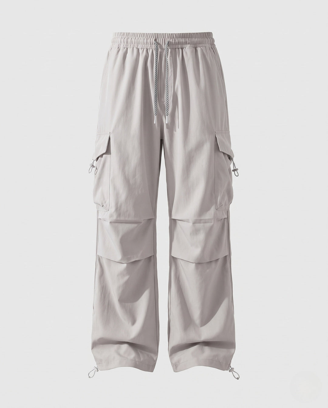 Product 16017849352522 - product_only