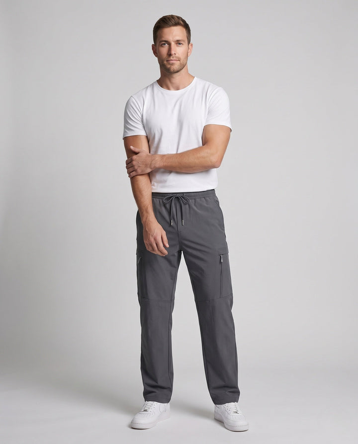 Product 16017849418058 - full_body_front