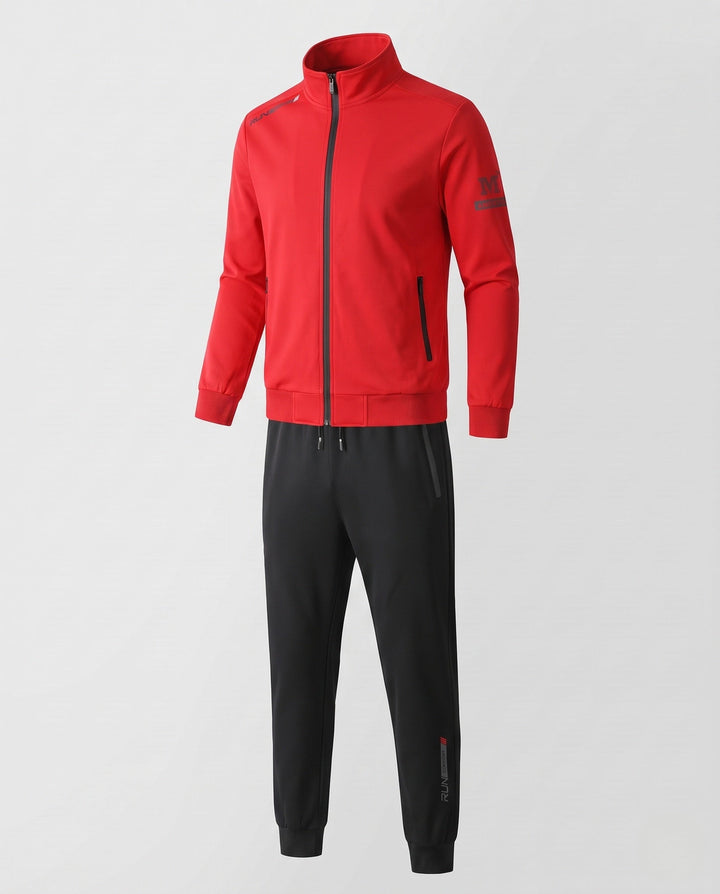 Product 16017849778506 - product_only