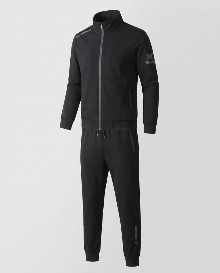 Product 16017849778506 - product_only