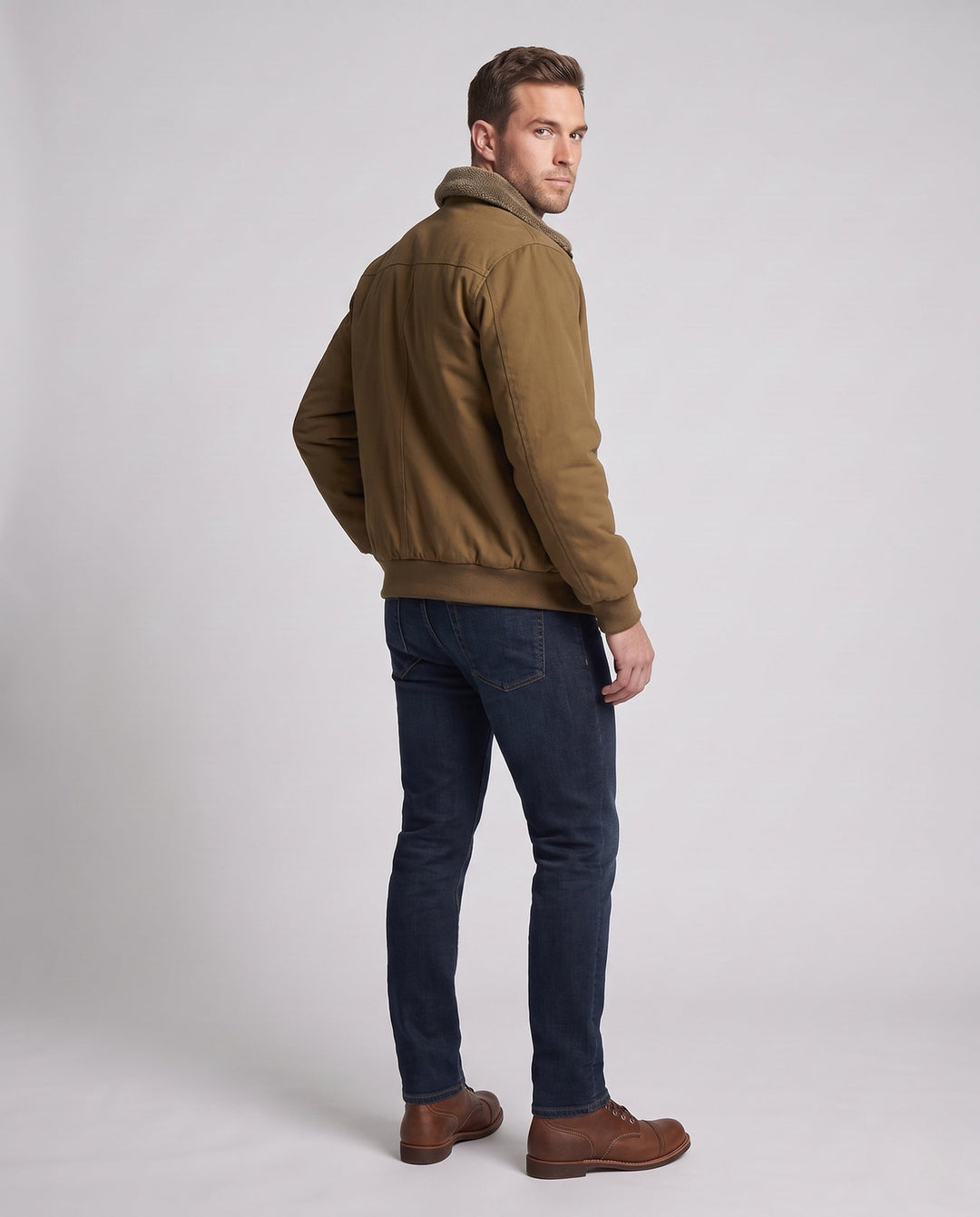 Product 16017849876810 - back_view
