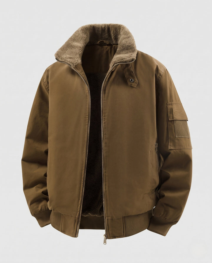 Product 16017849876810 - product_only