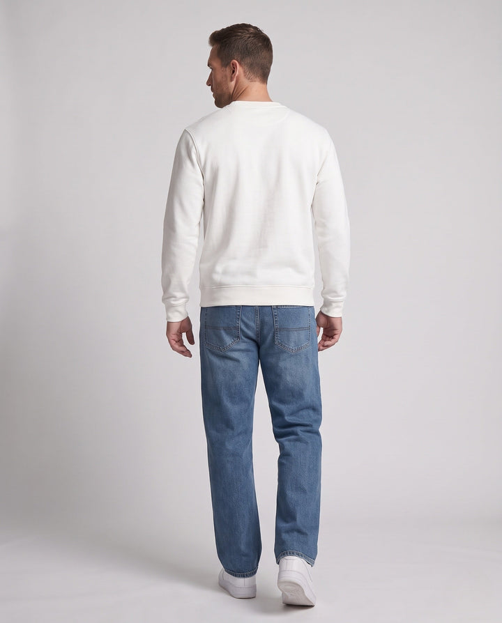 Product 16017850204490 - back_view