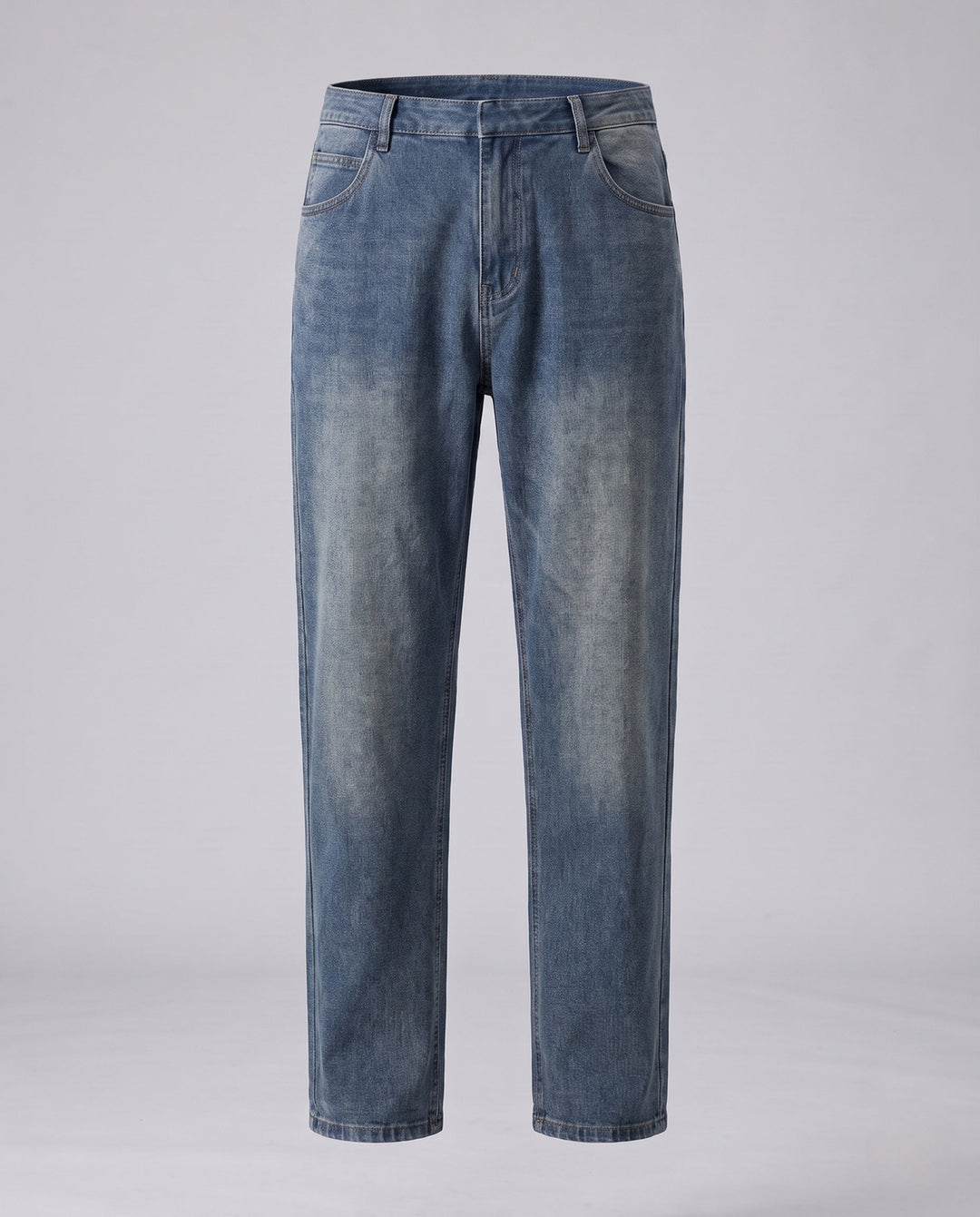 Product 16017850204490 - product_only