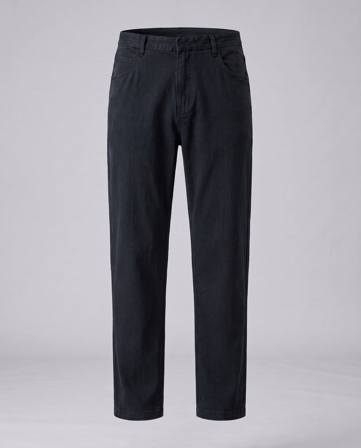 Product 16017850204490 - product_only