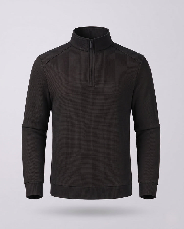 Product 16017850564938 - product_only