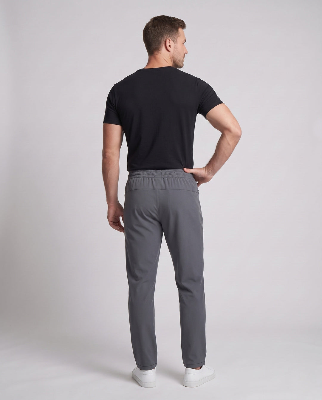 Product 16017850696010 - back_view