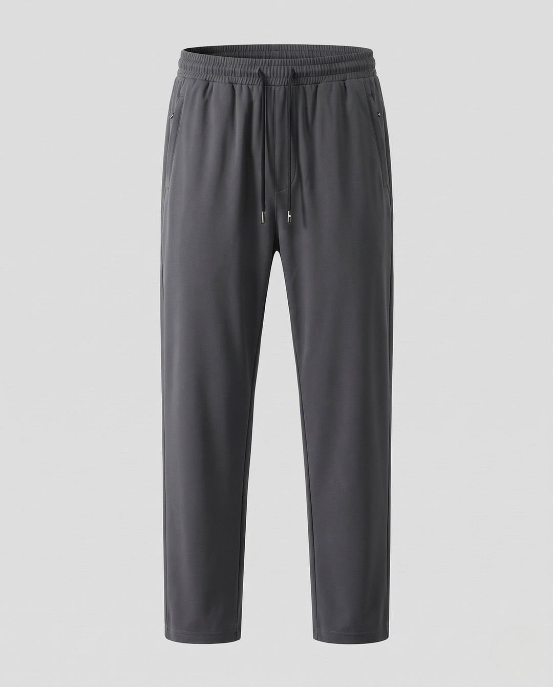 Product 16017850696010 - product_only