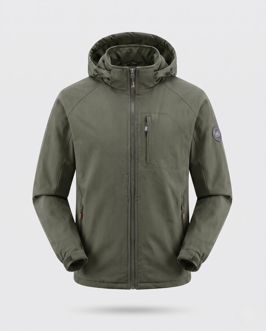 Product 16017850990922 - product_only