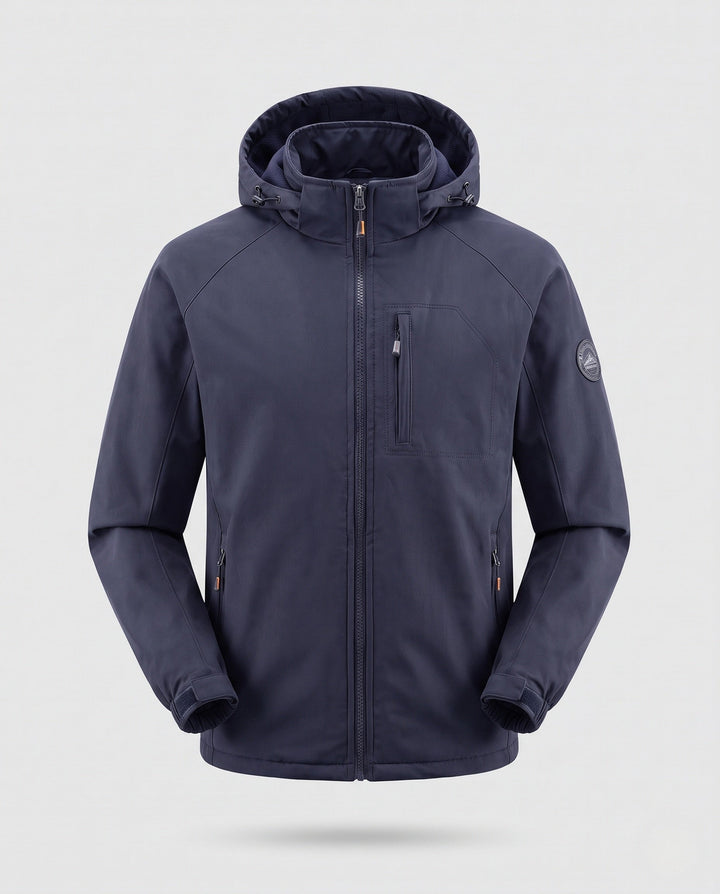 Product 16017850990922 - product_only