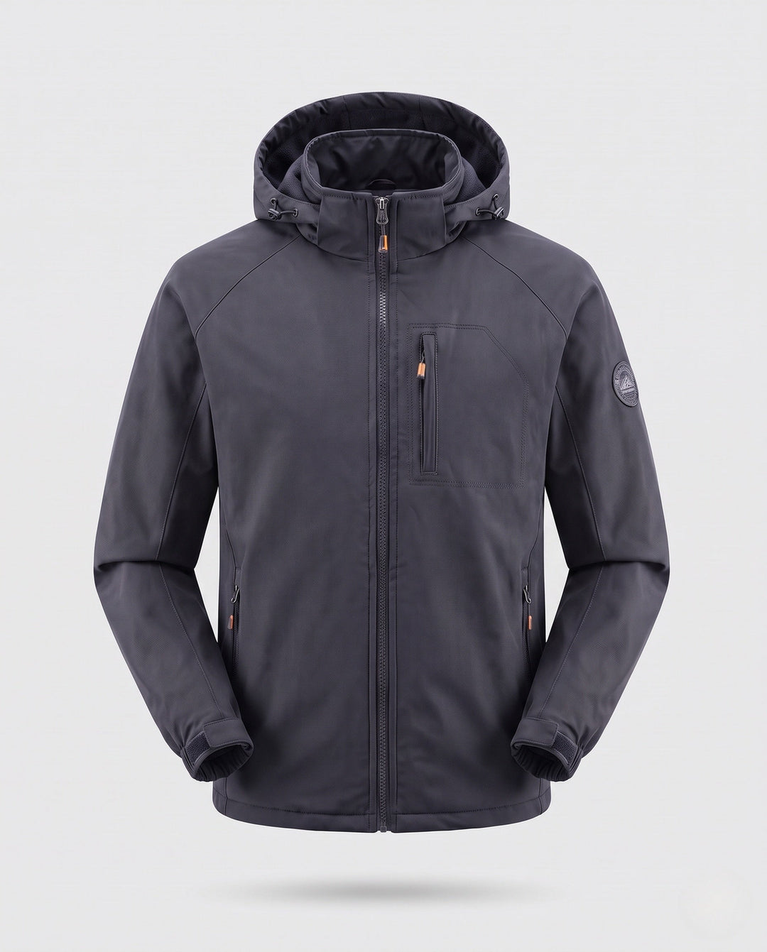 Product 16017850990922 - product_only