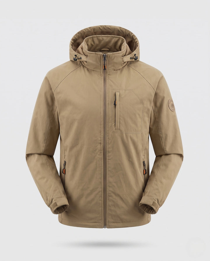 Product 16017850990922 - product_only