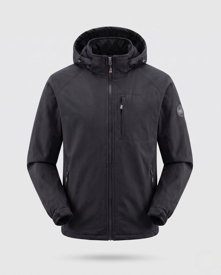 Product 16017850990922 - product_only