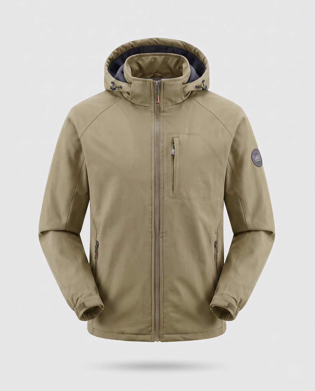 Product 16017850990922 - product_only