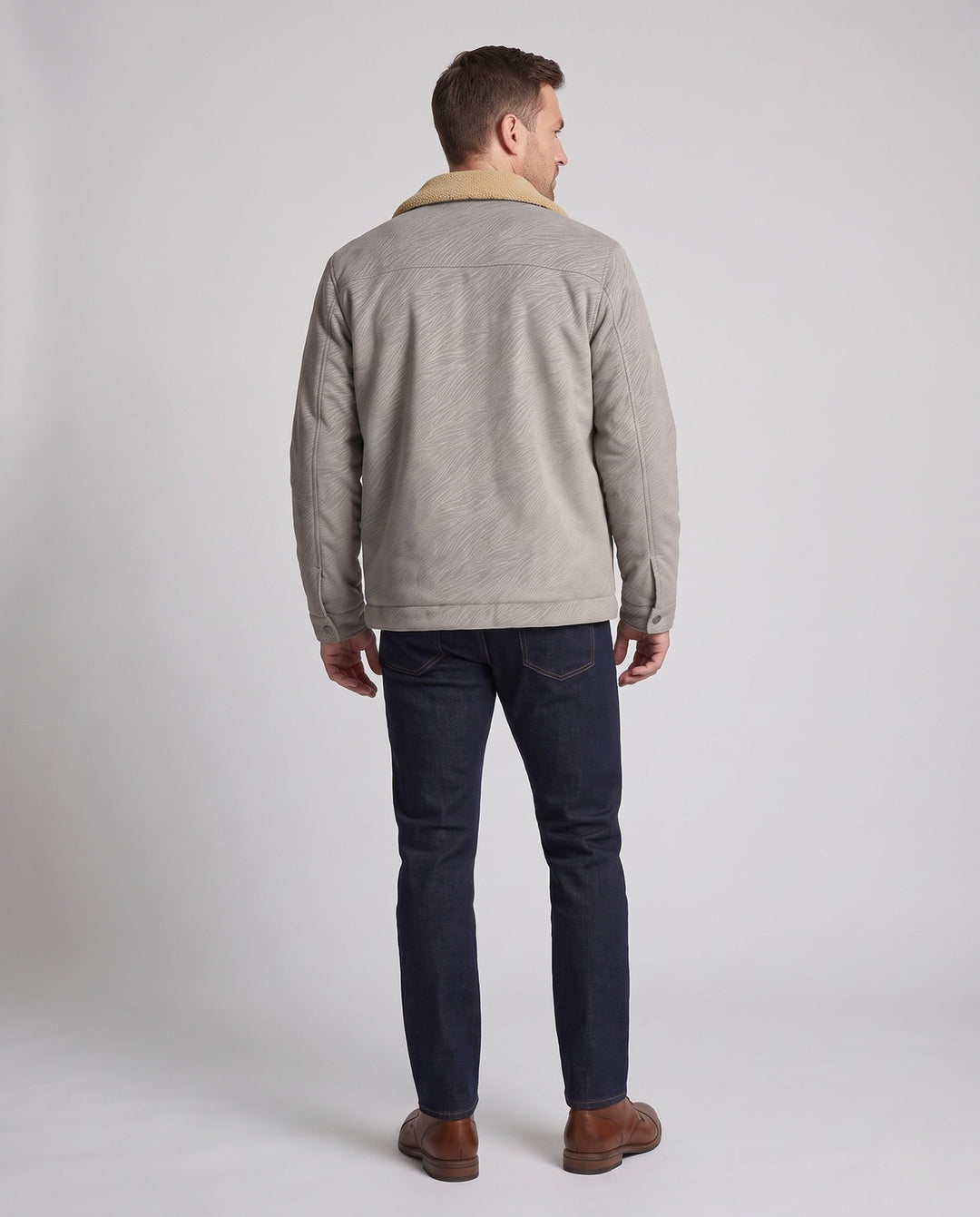 Product 16017851121994 - back_view