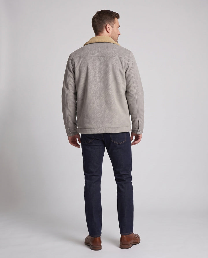 Product 16017851121994 - back_view
