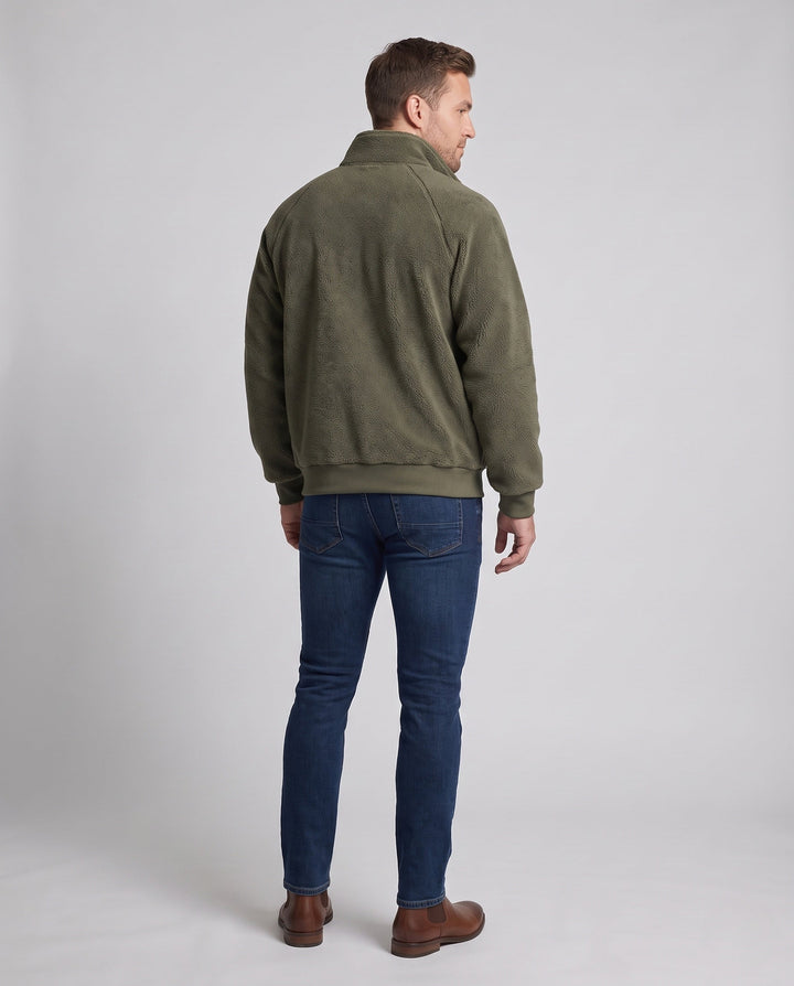 Product 16017851220298 - back_view