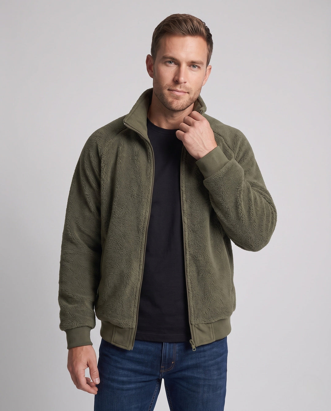 Product 16017851220298 - upper_body