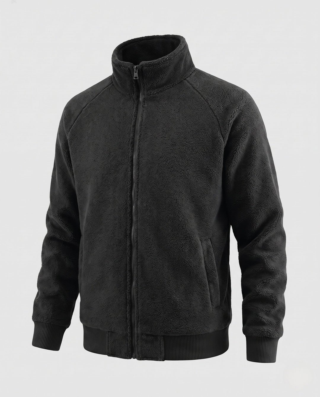 Product 16017851220298 - product_only