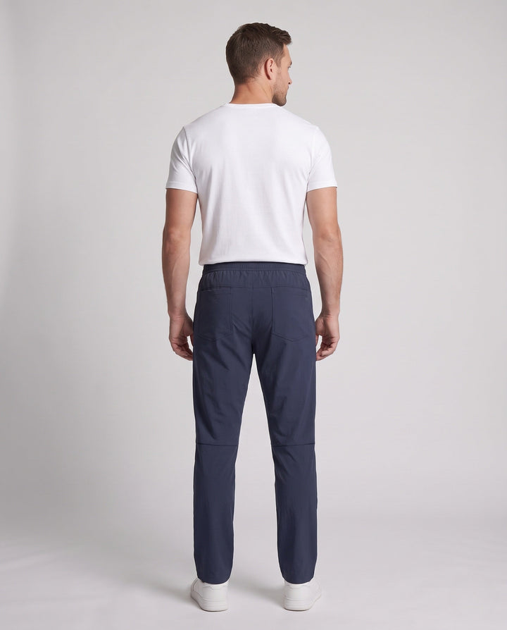 Product 16017851416906 - back_view