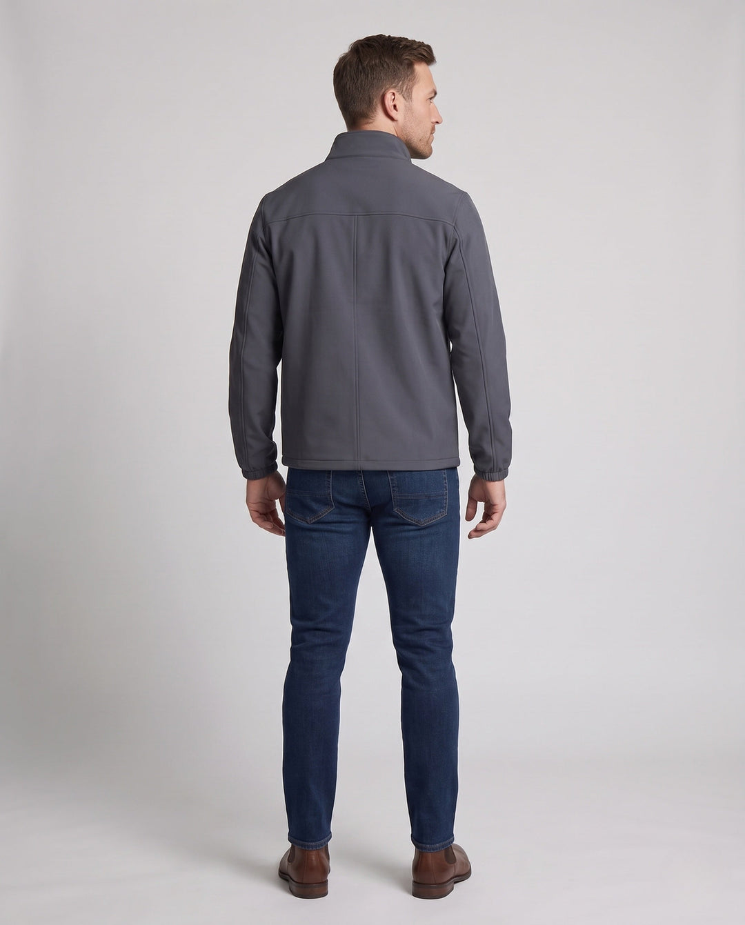 Product 16017851547978 - back_view