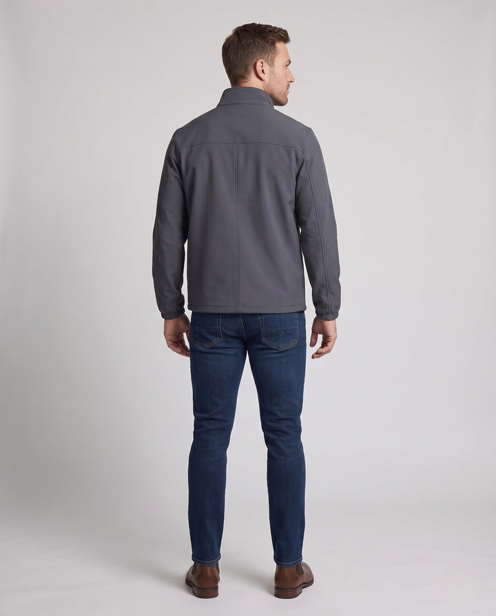 Product 16017851547978 - back_view
