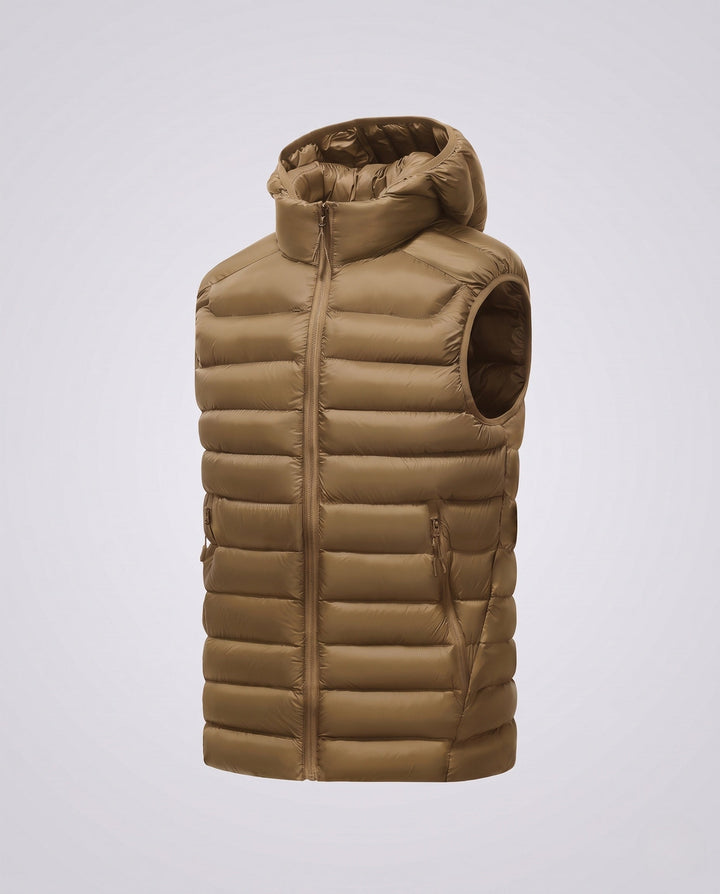 Product 16017851842890 - product_only