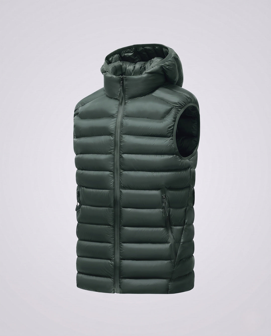 Product 16017851842890 - product_only