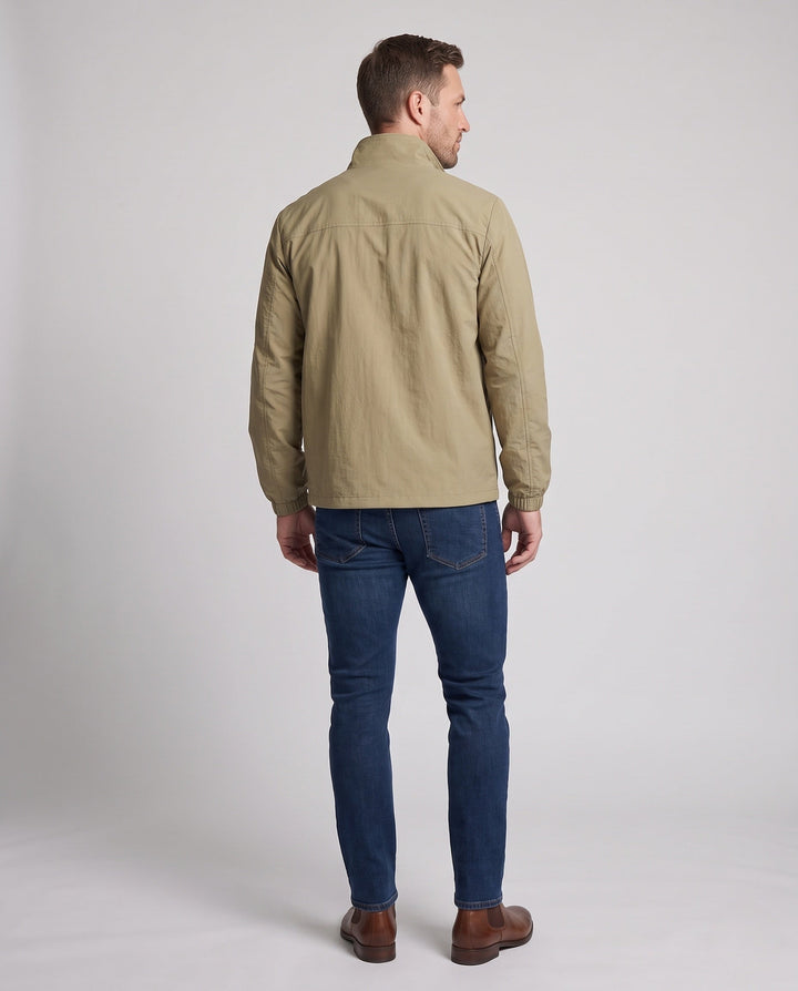 Product 16017852105034 - back_view