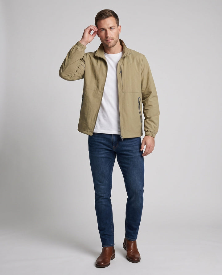 Product 16017852105034 - full_body_front