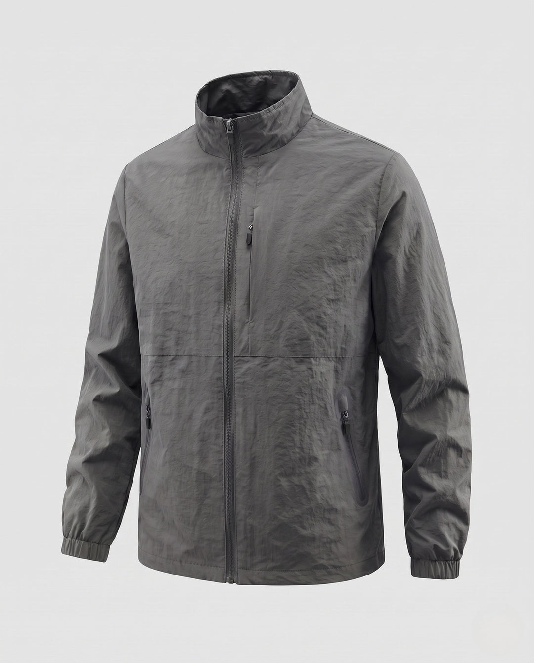 Product 16017852105034 - product_only