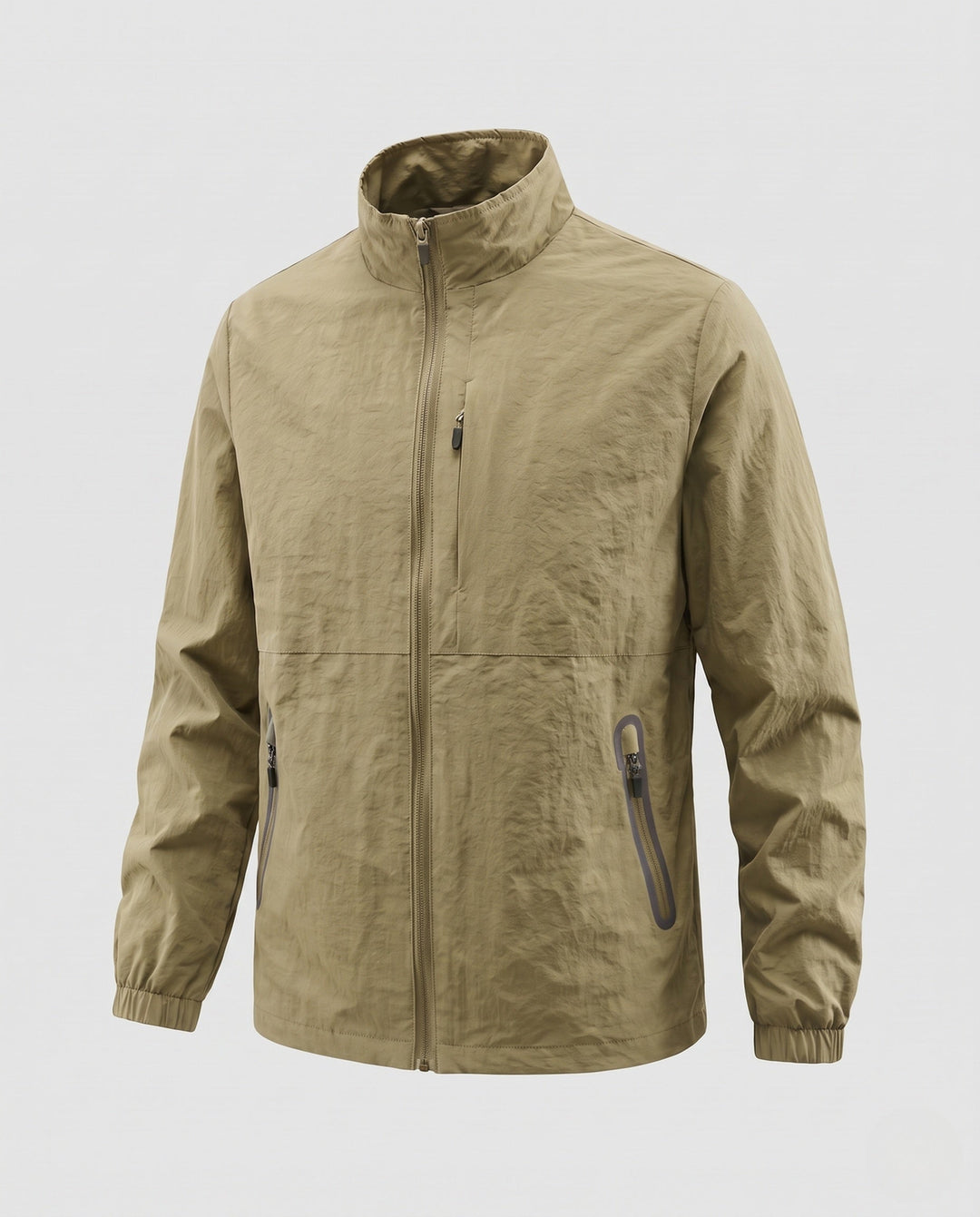 Product 16017852105034 - product_only