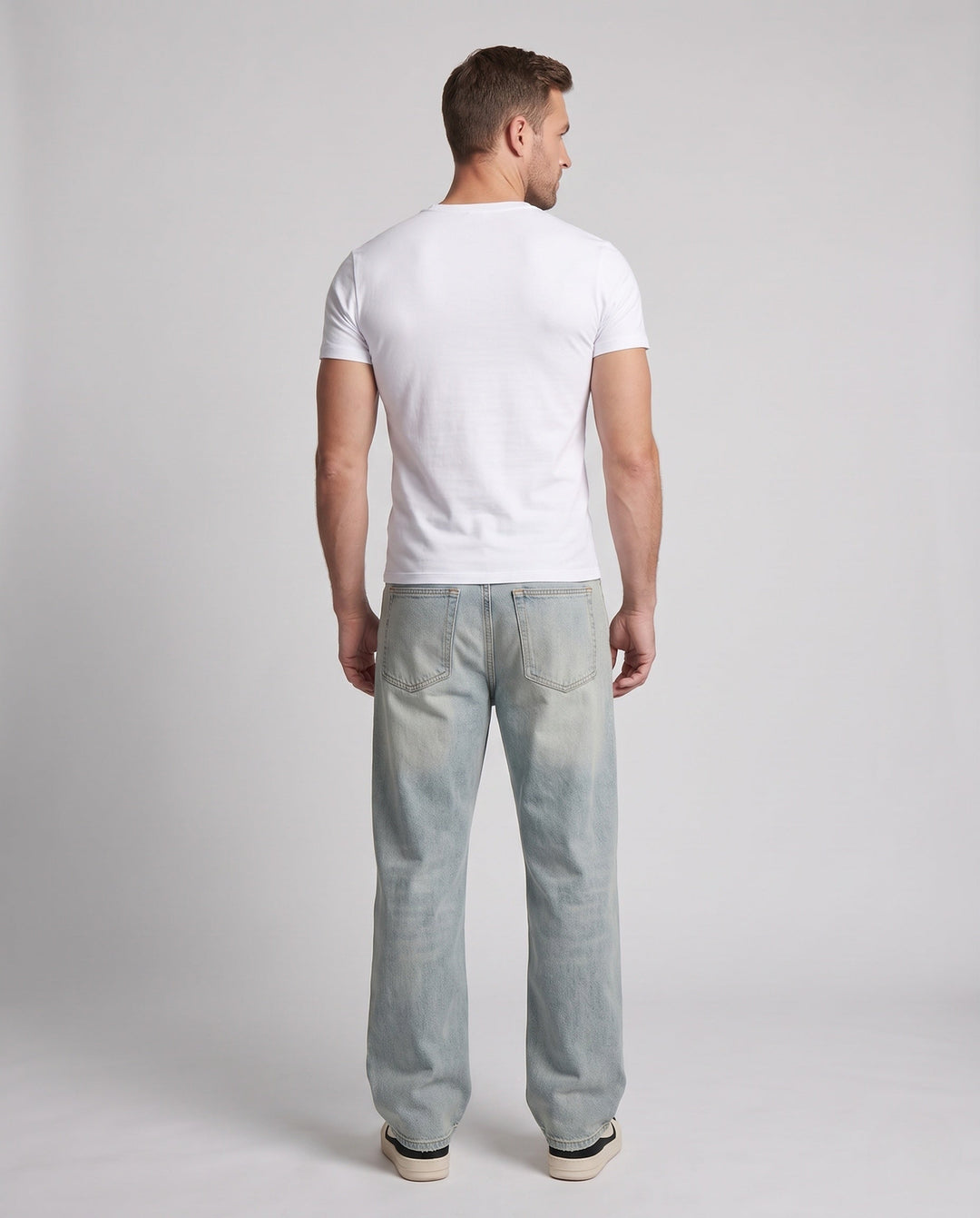 Product 16017852399946 - back_view